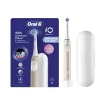 Braun Hambahari Oral-B iO