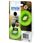 Epson Druckerpatrone ca 550 C13T02G14010