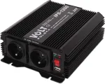 Volt Polska Przetwornica Volt 800 adapter