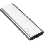 MediaRange V&auml;line SSD-ketas