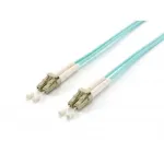 Equip Patchcord optiline rist&uuml;henduskaabel v&otilde;rgukaabel