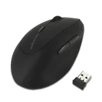Kensington Pro Fit Ergo hiir