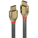 Lindy HDMI-kaabel