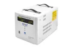 Volt Polska Pingeinverter UPS