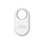 Samsung Galaxy SmartTag 2