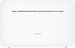 Huawei ruuter valge kiirus B535-232a