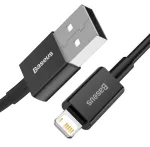 Baseus Lightning Superior Series kaabel