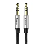 Baseus Audio Yiven Kaabel