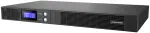Power Walker PowerWalker 1500 UPS