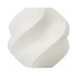 BambuLab Filament Bambu Lab