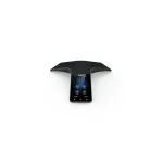Yealink Telefon CP965 lauatelefon