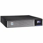 Eaton 2200i RT2U UPS