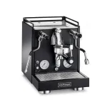 La Pavoni Ekspres ciśnieniowy La kohvimasin