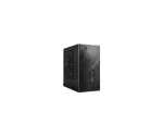 Asrock Barebone Deskmini X600 lauaarvuti