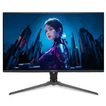 Acer Consumer Acer XB323QKV4bmiiprx - 160Hz 4K 320Hz Full HD 80 cm (31.5") monitor