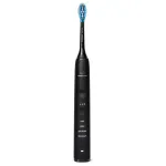 Philips Sonicare DiamondClean Serie hambahari