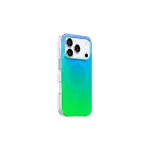 LAUT HUEX WAVE iPhone