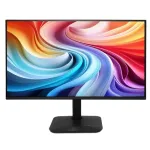 Acer must KA272P6 68.6 cm (27") monitor