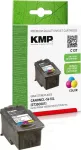 KMP Printtechnik AG tindikassett Canon 300 CL-561XL