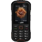Gigaset GLX8 Plus Featurephone lauatelefon
