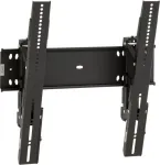 Vogels seinakinnitus 6410 43''