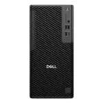 Dell Arvuti SPL Pro Precision 7 Tower T1 PW7T1260 lauaarvuti