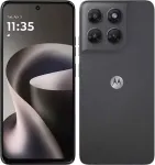 Motorola Nutitelefon