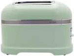 KitchenAid ARTISAN R&ouml;ster Pistachio 5KMT2204EPT