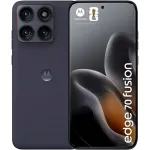 Motorola Nutitelefon Moto XT2605-1