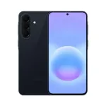 Samsung Nutitelefon Galaxy