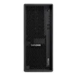Lenovo Arvuti lauaarvuti