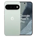 Nutitelefon Google Pixel