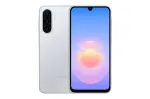 Samsung Nutitelefon 4+128GB