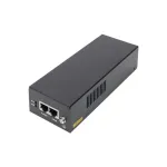 Digitus PoE++ Injektor Gigabit adapter