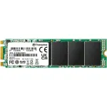 Transcend SSD-ketas 2280 MTS825S