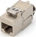 Digitus modulaarne CAT6A