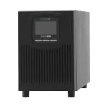 ONLINE USV-Systeme AG v&otilde;rgutoite seade Xanto UPS