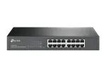 TP-Link TL-SG1016DE kommutaator