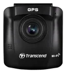 Transcend Vehicle Recorder Drivepro autokaamera