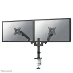 Neomounts Desk 17-27" DS70-750BL2 kinnitus