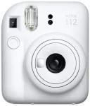 Fujifilm Instant Instax Mini kiirpildikaamera