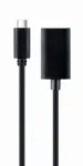Gembird Displayp A-CM-DPF-02
