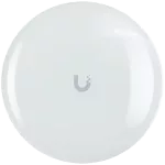 Ubiquiti UDB-Pro-EU Bridge Pro