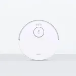 Ecovacs Robot Deebot robottolmuimeja