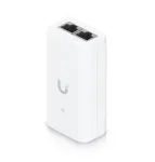 Ubiquiti U-Poe PoE seade