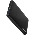 AXAGON USB-A Gen1 2.5'' EE25-SL