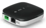 Ubiquiti Gpon Terminal 1PORT