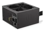 ENDORFY Vero L5 Bronze 600 W Efficiency 80 PLUS BRONZE