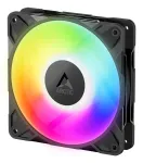 Arctic A-Rgb ACFAN00309A jahutus