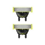 Philips Blade QP420 50